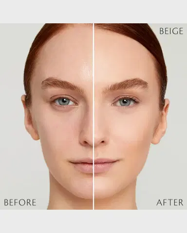 CLÉ DE PEAU BEAUTÉ Concealer with SPF 27 | Thumbnail 2 CLÉ DE PEAU BEAUTÉ Concealer with SPF 27 | Thumbnail 2