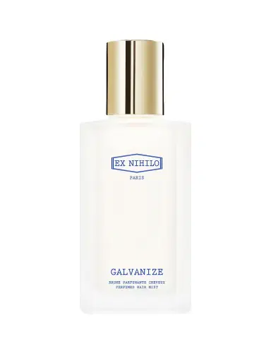 Ex Nihilo Galvanize Hair Mist, 3.4 oz. | Thumbnail 2 Ex Nihilo Galvanize Hair Mist, 3.4 oz. | Thumbnail 2