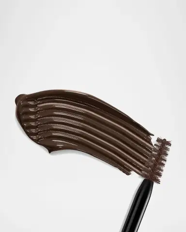Dior show On Set Brow Gel | Thumbnail 2 Dior show On Set Brow Gel | Thumbnail 2