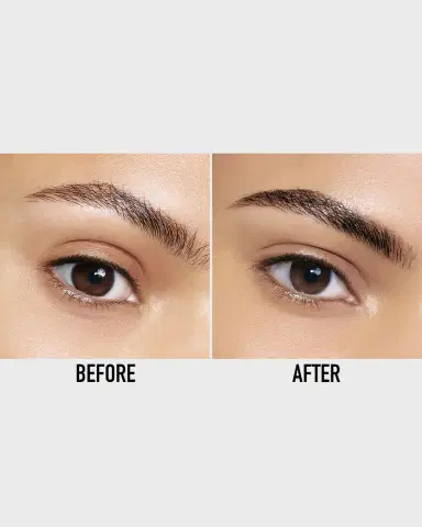 Dior show On Set Brow Gel | Thumbnail 3 Dior show On Set Brow Gel | Thumbnail 3