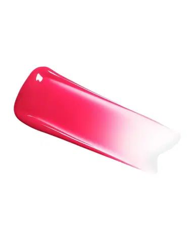 Dior Addict Lip Tint | Thumbnail 1 Dior Addict Lip Tint | Thumbnail 1