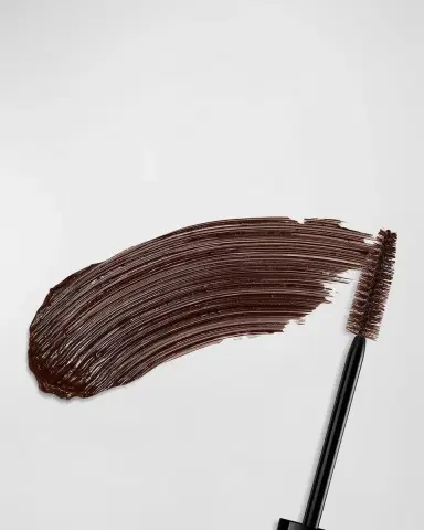 Dior show 24-Hour Buildable Volume Mascara | Thumbnail 2 Dior show 24-Hour Buildable Volume Mascara | Thumbnail 2