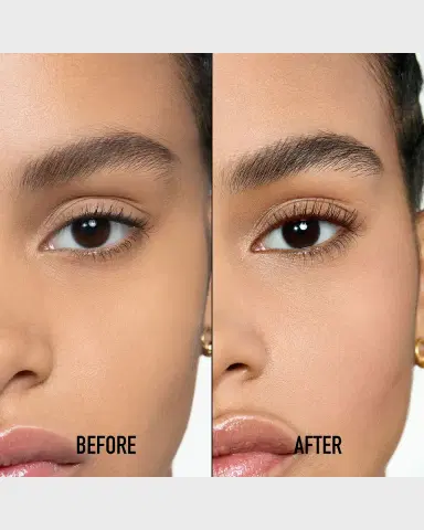 Dior show 24-Hour Buildable Volume Mascara | Thumbnail 4 Dior show 24-Hour Buildable Volume Mascara | Thumbnail 4