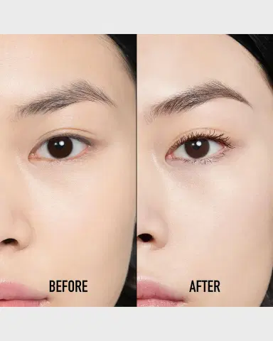 Dior show 24-Hour Buildable Volume Mascara | Thumbnail 5 Dior show 24-Hour Buildable Volume Mascara | Thumbnail 5