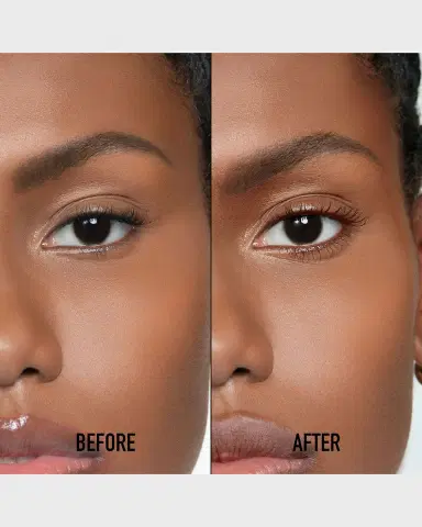 Dior show 24-Hour Buildable Volume Mascara | Thumbnail 6 Dior show 24-Hour Buildable Volume Mascara | Thumbnail 6