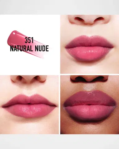 Dior Addict Lip Tint | Thumbnail 2 Dior Addict Lip Tint | Thumbnail 2