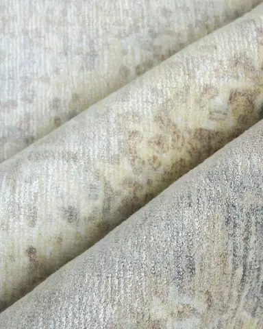 Exquisite Rugs Pismo Hand-Loomed Rug | Thumbnail 4 Exquisite Rugs Pismo Hand-Loomed Rug | Thumbnail 4