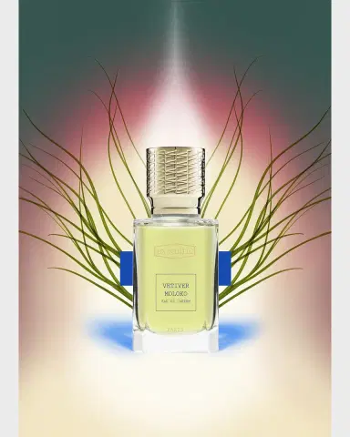 Ex Nihilo Vetiver Moloko, 100 mL | Thumbnail 2 Ex Nihilo Vetiver Moloko, 100 mL | Thumbnail 2