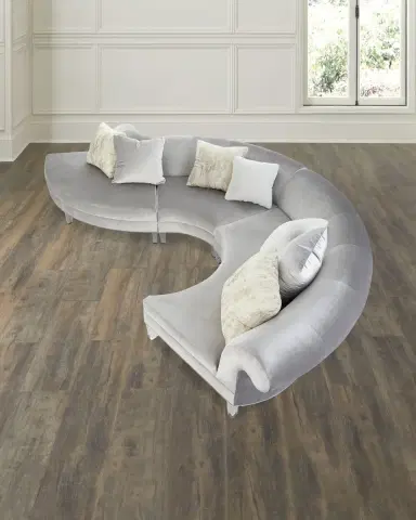 Haute House Adele Sectional | Thumbnail 3 Haute House Adele Sectional | Thumbnail 3