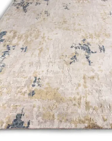 Exquisite Rugs Capistrano Hand-Knotted Rug | Thumbnail 1 Exquisite Rugs Capistrano Hand-Knotted Rug | Thumbnail 1