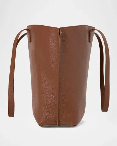 Akris Ai Cervo Medium Shoulder Tote Bag | Thumbnail 3 Akris Ai Cervo Medium Shoulder Tote Bag | Thumbnail 3