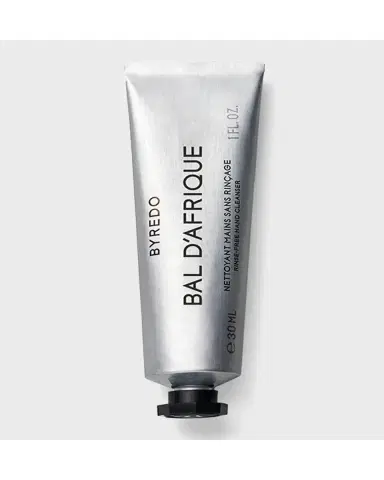 Byredo 1 oz. Bal D'Afrique Rinse-Free Hand Cleanser | Thumbnail 3 Byredo 1 oz. Bal D'Afrique Rinse-Free Hand Cleanser | Thumbnail 3