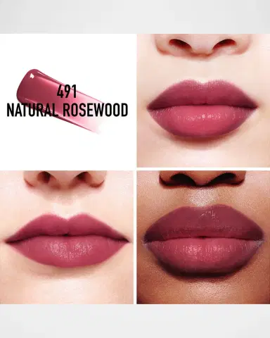 Dior Addict Lip Tint | Thumbnail 2 Dior Addict Lip Tint | Thumbnail 2