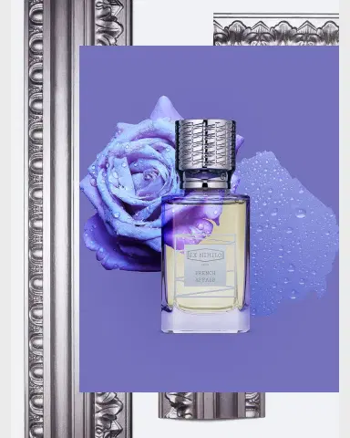 Ex Nihilo French Affair, 1.7 oz./ 50 mL | Thumbnail 2 Ex Nihilo French Affair, 1.7 oz./ 50 mL | Thumbnail 2