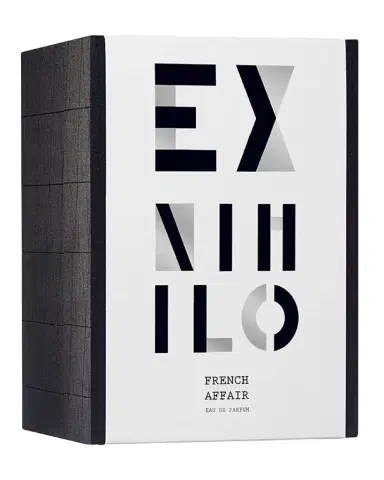 Ex Nihilo French Affair, 1.7 oz./ 50 mL | Thumbnail 1 Ex Nihilo French Affair, 1.7 oz./ 50 mL | Thumbnail 1