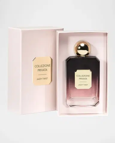 Valmont Jazzy Twist Eau de Parfum, 3.4 oz. | Thumbnail 2 Valmont Jazzy Twist Eau de Parfum, 3.4 oz. | Thumbnail 2