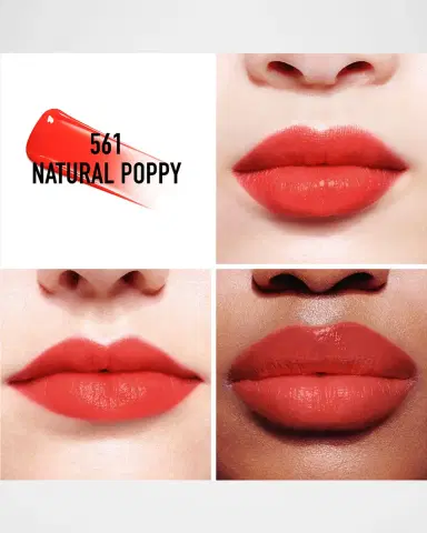 Dior Addict Lip Tint | Thumbnail 2 Dior Addict Lip Tint | Thumbnail 2