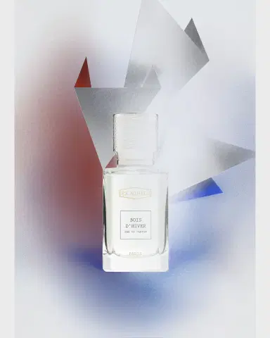 Ex Nihilo Bois D 'Hiver Eau de Parfum | Thumbnail 2 Ex Nihilo Bois D 'Hiver Eau de Parfum | Thumbnail 2