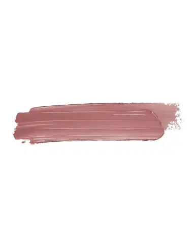Dior Addict Refillable Shine Lipstick | Thumbnail 1 Dior Addict Refillable Shine Lipstick | Thumbnail 1