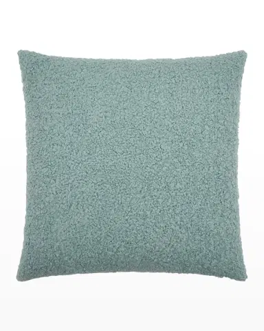 D.V. KAP Home Poodle Decorative Pillow | Thumbnail 3 D.V. KAP Home Poodle Decorative Pillow | Thumbnail 3