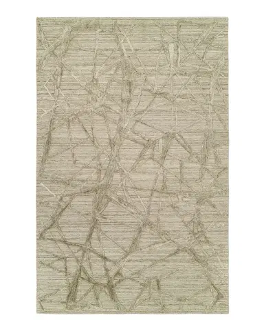 Haven & Loom Canyon Park Hand Loomed Rug | Thumbnail 1 Haven & Loom Canyon Park Hand Loomed Rug | Thumbnail 1