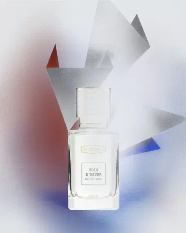 Ex Nihilo Bois D 'Hiver Eau de Parfum | Thumbnail 2 Ex Nihilo Bois D 'Hiver Eau de Parfum | Thumbnail 2