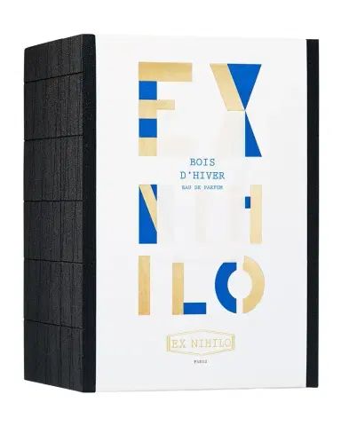 Ex Nihilo Bois D 'Hiver Eau de Parfum | Thumbnail 1 Ex Nihilo Bois D 'Hiver Eau de Parfum | Thumbnail 1