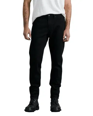 rag & bone Men's Fit 3 Authentic Stretch Jeans | Thumbnail 1 rag & bone Men's Fit 3 Authentic Stretch Jeans | Thumbnail 1