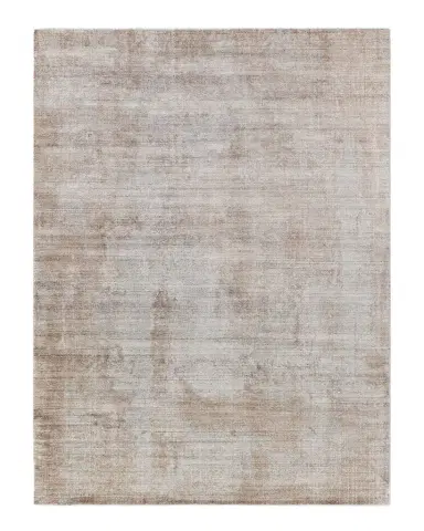 Exquisite Rugs Kingsbury Hand-Loomed Rug | Thumbnail 1 Exquisite Rugs Kingsbury Hand-Loomed Rug | Thumbnail 1