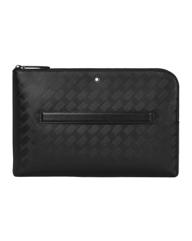 Men 's Extreme 3.0 Laptop Case Men 's Extreme 3.0 Laptop Case