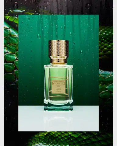 Ex Nihilo Viper Green Eau de Parfum, 1.7 oz. | Thumbnail 2 Ex Nihilo Viper Green Eau de Parfum, 1.7 oz. | Thumbnail 2