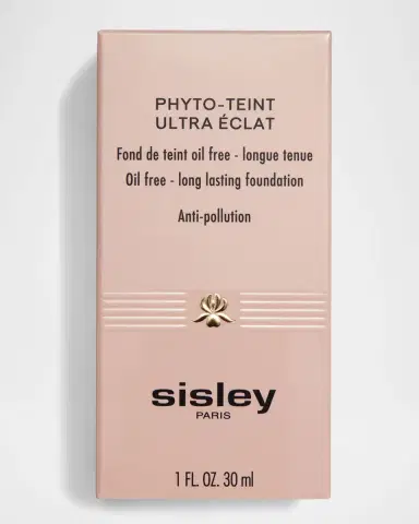 Sisley Paris Phyto-Teint Ultra Eclat | Thumbnail 2 Sisley Paris Phyto-Teint Ultra Eclat | Thumbnail 2