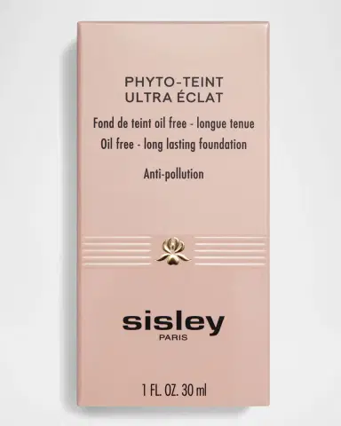 Sisley Paris Phyto-Teint Ultra Eclat | Thumbnail 2 Sisley Paris Phyto-Teint Ultra Eclat | Thumbnail 2