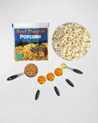 Wabash Valley Farms Pop & Color Party Pack With Serving Tub | Thumbnail 2 Wabash Valley Farms Pop & Color Party Pack With Serving Tub | Thumbnail 2