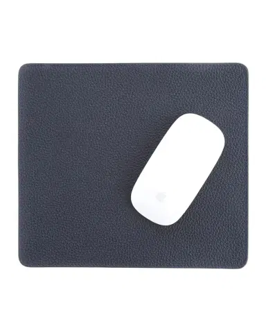 ROYCE New York Personalized Leather Mouse Pad | Thumbnail 1 ROYCE New York Personalized Leather Mouse Pad | Thumbnail 1
