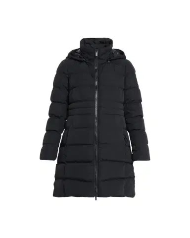 Canada Goose Aurora Parka | Thumbnail 1 Canada Goose Aurora Parka | Thumbnail 1