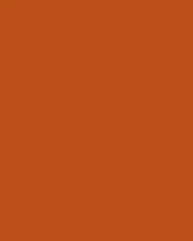 Versace Medusa Amplified Orange Coin Tea Cup and Saucer | Thumbnail 4 Versace Medusa Amplified Orange Coin Tea Cup and Saucer | Thumbnail 4