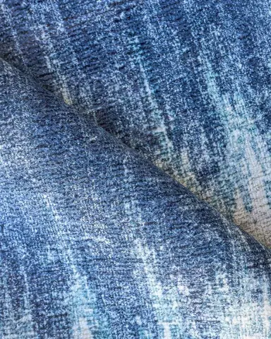 Exquisite Rugs Wynnedott Hand Loomed Rug | Thumbnail 4 Exquisite Rugs Wynnedott Hand Loomed Rug | Thumbnail 4