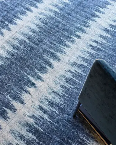 Exquisite Rugs Wynnedott Hand Loomed Rug | Thumbnail 5 Exquisite Rugs Wynnedott Hand Loomed Rug | Thumbnail 5