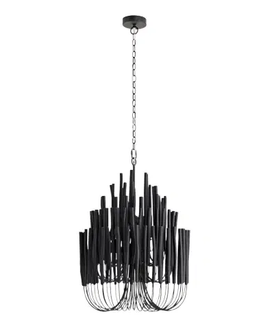 Arteriors Tilda Small Chandelier | Thumbnail 1 Arteriors Tilda Small Chandelier | Thumbnail 1