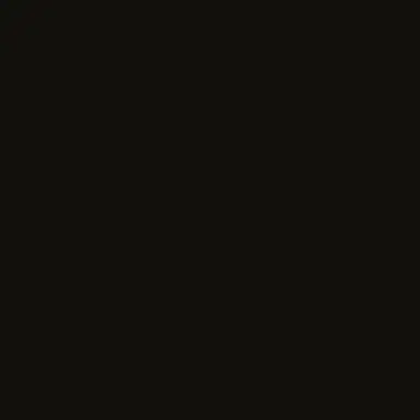 Schutz Maryana Suede Knee Boots | Thumbnail 6 Schutz Maryana Suede Knee Boots | Thumbnail 6