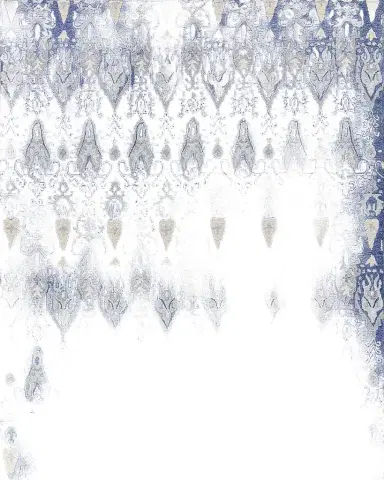 Exquisite Rugs Kepri Tufted Rug | Thumbnail 1 Exquisite Rugs Kepri Tufted Rug | Thumbnail 1