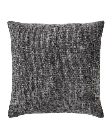 D.V. KAP Home Norse Decorative Pillow - 24" | Thumbnail 1 D.V. KAP Home Norse Decorative Pillow - 24" | Thumbnail 1
