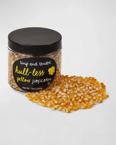 Wabash Valley Farms Pop & Season Hull-Less Popcorn Set | Thumbnail 3 Wabash Valley Farms Pop & Season Hull-Less Popcorn Set | Thumbnail 3