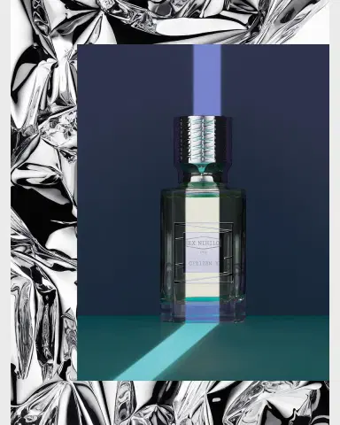 Ex Nihilo Citizen X, 1.7 oz./ 50 mL | Thumbnail 2 Ex Nihilo Citizen X, 1.7 oz./ 50 mL | Thumbnail 2