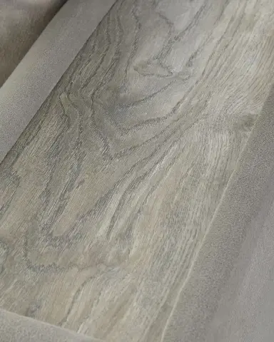 Haute House Donovan Sofa, 100" | Thumbnail 4 Haute House Donovan Sofa, 100" | Thumbnail 4