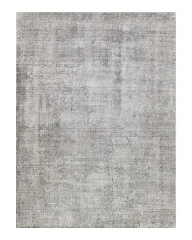 Exquisite Rugs Kingsbury Hand-Loomed Rug | Thumbnail 1 Exquisite Rugs Kingsbury Hand-Loomed Rug | Thumbnail 1