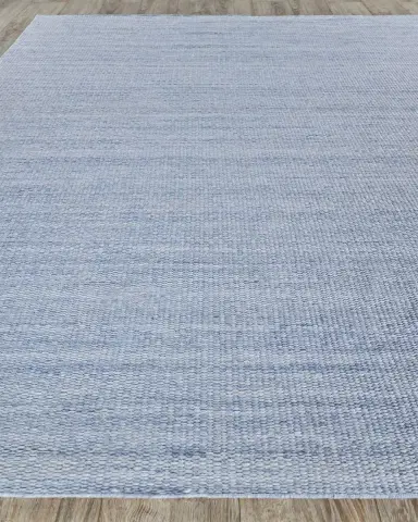 Exquisite Rugs Brierton Flatweave Rug | Thumbnail 3 Exquisite Rugs Brierton Flatweave Rug | Thumbnail 3