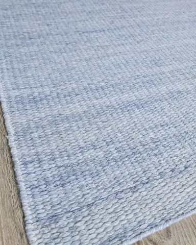 Exquisite Rugs Brierton Flatweave Rug | Thumbnail 1 Exquisite Rugs Brierton Flatweave Rug | Thumbnail 1