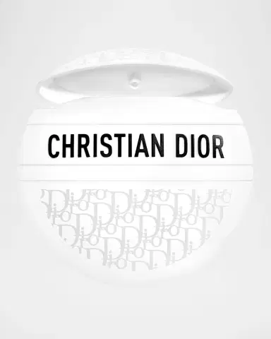 Dior Le Baume Revitalizing Multi-Purpose Balm, 1.7 oz. | Thumbnail 2 Dior Le Baume Revitalizing Multi-Purpose Balm, 1.7 oz. | Thumbnail 2